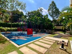 Grosvenor View (D14), Condominium #568198761